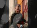 videos de doğaçlama