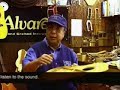 Part Two http://www.youtube.com/watch?v=ky56o9gBDR4Master Luthier Kazuo Yairi, A Tour of His factory! Join us at our forumhttp://www.zingingstrings.com/forum/phpBB3/