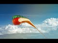 estereotipos motion