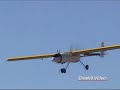 Maiden R/C Twin Boom Pusher Maiden R/C Twin Boom Pusher
