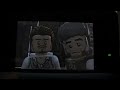 this is a walkthrough of the game lego pirates of the caribbean for the nintendo 3ds. this is part 1 and i'm just trying to get used to the controls and the puzzles, lol. enjoy!