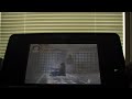 this is a walkthrough of the game lego pirates of the caribbean for the nintendo 3ds. this is part 1 and i'm just trying to get used to the controls and the puzzles, lol. enjoy!