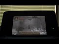 this is a walkthrough of the game lego pirates of the caribbean for the nintendo 3ds. this is part 1 and i'm just trying to get used to the controls and the puzzles, lol. enjoy!