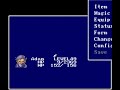 Let's Play Final Fantasy IV! 42: Descent into Hell.