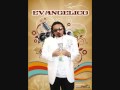 SALMISTA Y EVANGELICO /MIX TAPE EL COMBO