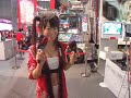 gamerah kirai   pepinismo tgs 09/2007