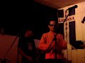Chaoss Hellas live September 2006