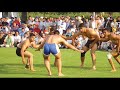 Kabadi