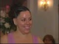 Latino Wedding Music Videos Toronto Unobtrusive Videography