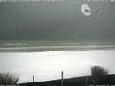 Tortoreto (ITA) - Snow Neve Timelapse meteo weather MOBOTIX Tortoreto (ITA) - Snow Neve Timelapse meteo weather MOBOTIX