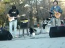 Cuerdas en vivo Plaza Moreno-Parte2
