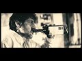 d�couvrez le film-annonce du film 