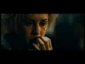 MR 73 - bande-annonce