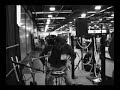 Sam \"Cool Hands\" LeCompte World Record Paradiddles