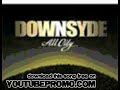 Free Music Download downsyde - Life Speed Feat. Stamina Mc (U - All City