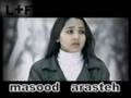 videos de kabuli sargarmi to ahang besyar ziba farsi afghanistan