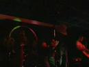 jamsess la vie n\