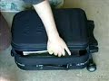 protect your luggage at the airport protect your luggage at the airport