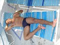 ai meu piru solta essa porra funk cdd 