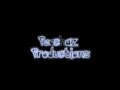 Our Production Company Intro [kudos to Jeb]