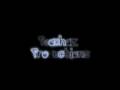 videos de Our Production Company Intro [kudos to Jeb]