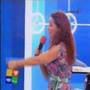 Discutii despre Armanji la Antena1 part.3