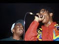 Click here to watch this video Busta Rhymes & Q-Tip - Ill Vibe (The Ummah Remix)
