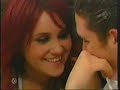 Dulce y Chris mix Dulce y Chris mix