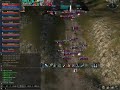 Lineage 2 PVP Hawkeye Sagitarius