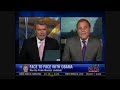 Instead of greeting the Prime Minister of Canada in front of the Whitehouse, Barack Obama sends the Deputy Cheif of Protocol to greet the PM. To add insult to injury, the Canadian PM was only granted 42 minutes for a meeting