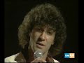 Albert hammond - eres toda una mujer