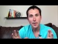Online Video Marketing Strategy (Tip #362: Death By Details!)