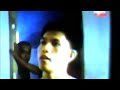 ISUMBONG MO KAY TULFO episode