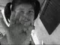 Little Sister
