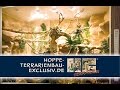 Watch 'YouTube - HC-Terrarien.de - Exclusives Terrarium für das anspruchsvolle Ambiente'