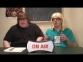 Don and Murphs Review of Will Ferrell's new sports comedy Semi Pro. Plot -Jackie Moon (Will Ferrell) is the owner, promoter, coach, and star player of the Flint Michigan Tropics of the American Basketball Association (ABA). In 1976 before the ABA collapses, the National Basketball Association (NBA) plans to merge with the best teams of the ABA at the end of the season. Only the top four teams will make the move and the worst teams will fold. The Tropics are the worst team in the league and if they want to make it to the NBA, Jackie Moon must rally his team and start winning. The only problem with that scenario is the fact that Jackie Moon is not really the coach and star basketball player he thinks he is. He was able to buy the Tropics franchise with proceeds that he had earned from his hit song Love Me Sexy. To keep his team from oblivion and leave his mark in the city, Jackie Moon must inspire his team to win fourth place in the playoffs. Jackie trades a washing machine to another team for a former NBA benchwarmer, Monix (Woody Harrelson) to reach his goal. This was Monixs last season before he retires, and he wants to go out in a blaze of glory.