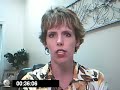 How to ace panel interviews - get hired today!