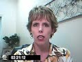 How to ace panel interviews - get hired today!