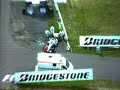 F1