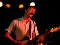 someone-still-loves-you-boris-yeltsin-house-fire.html