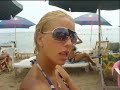 tamara todevska   1003