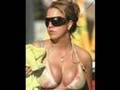 Tamara Todevska - 1003