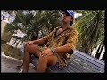 Gigi D\ Gigi D\
