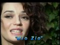 Carmen Consoli-Mio Zio