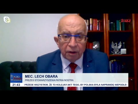 Stowarzyszenie Patria Nostra przygotowało punkty transgranicznej pomocy prawnej – mogą z nich korzystać uchodźcy z Ukrainy