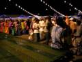 videos de HARE KRISHNA FUNKY MUSIC 4