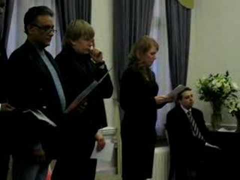 how to become british citizen