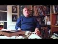 Ed Lauter: The Impressionist - YouTube