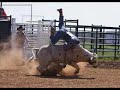 Bull Riding at Frick\ Bull Riding at Frick\