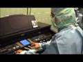 The Effect of Live Classical Piano Music on the Vital Signs of Patients Undergoing Ophthalmic Surgery